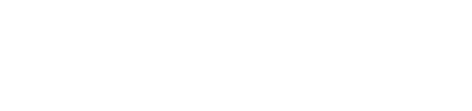 OptiDesk